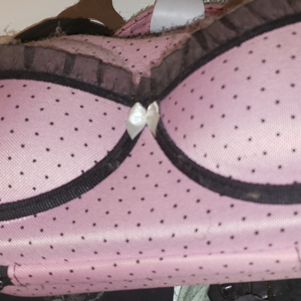 Had bag - Picture 2 of 5
